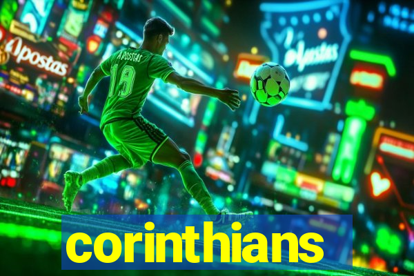 corinthians wallpaper pc