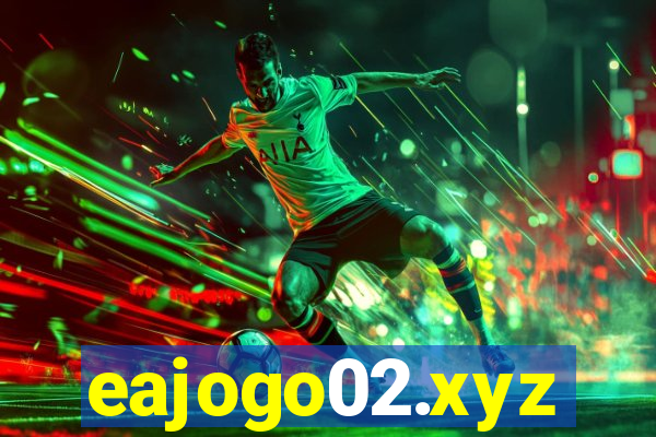 eajogo02.xyz