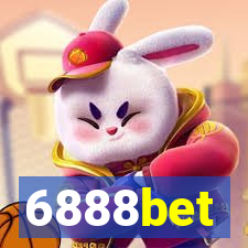 6888bet