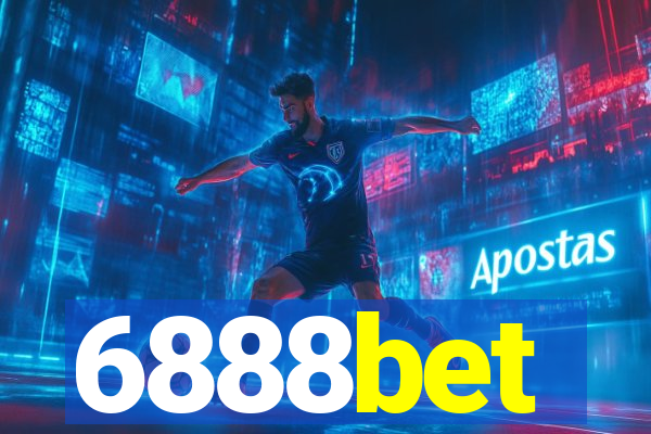 6888bet