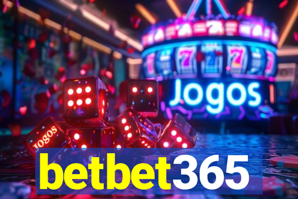 betbet365