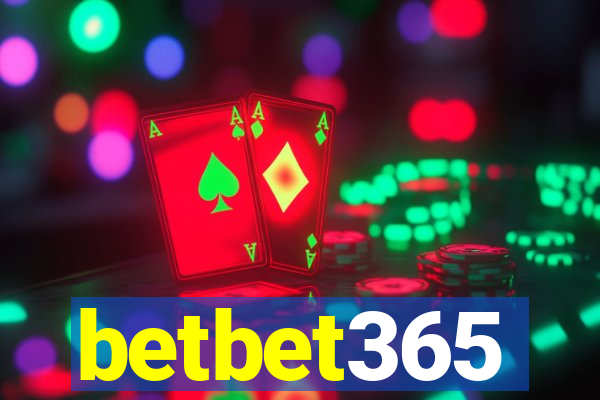 betbet365