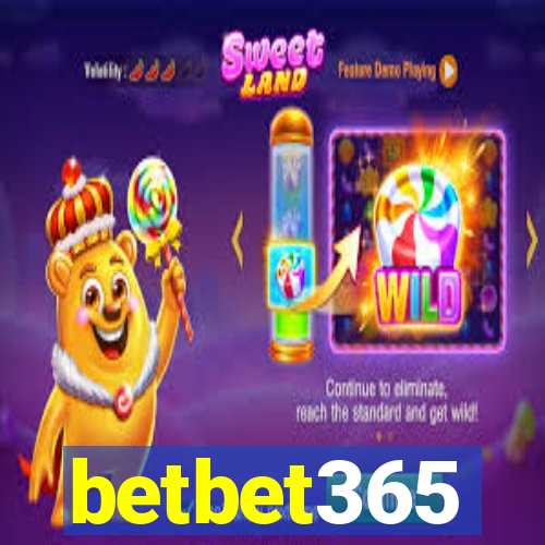 betbet365