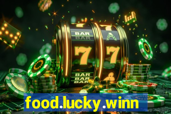 food.lucky.winner&hl=pt-br&gl=br