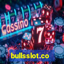 bullsslot.co