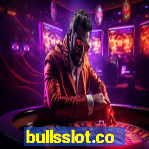 bullsslot.co