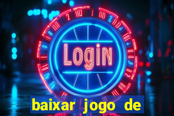 baixar jogo de dama gratuito