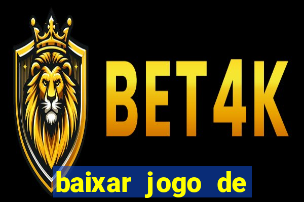 baixar jogo de dama gratuito