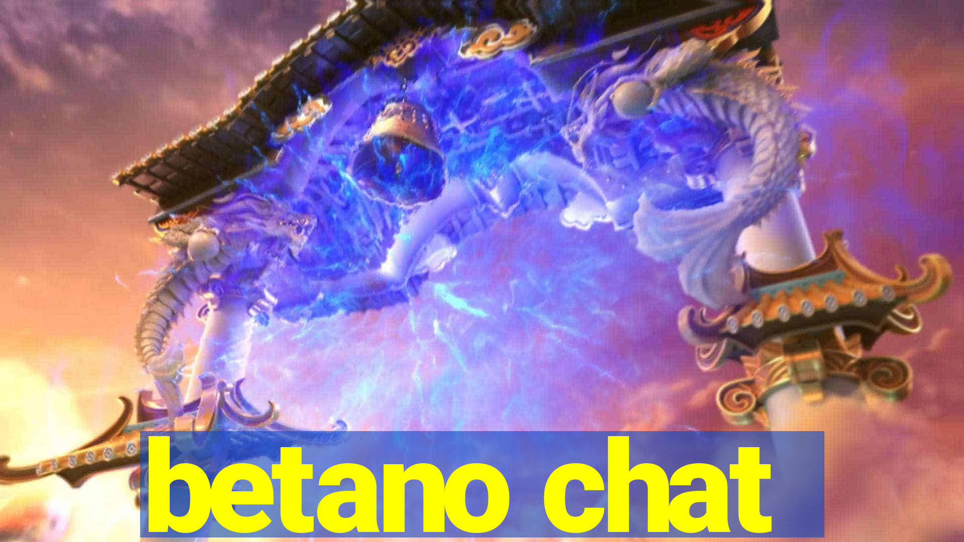 betano chat