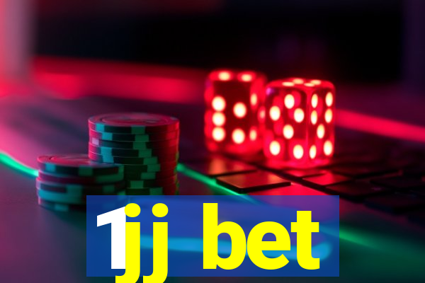 1jj bet