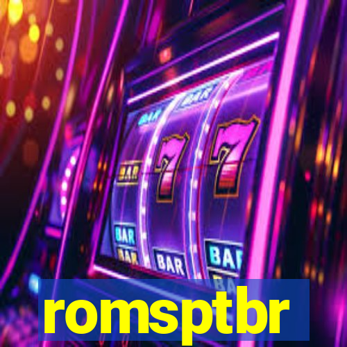 romsptbr