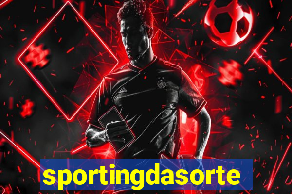 sportingdasorte