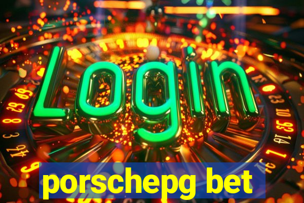 porschepg bet