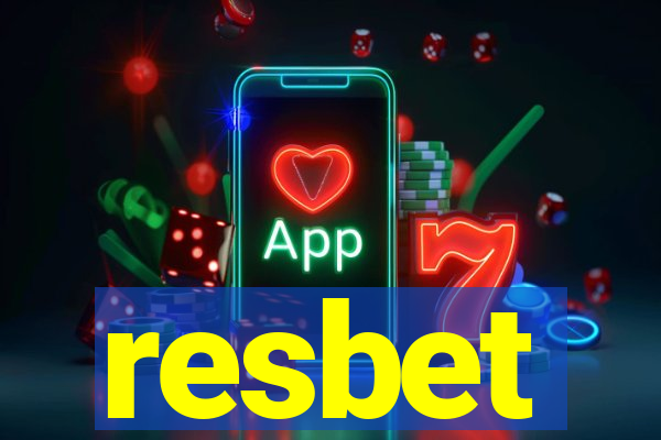 resbet