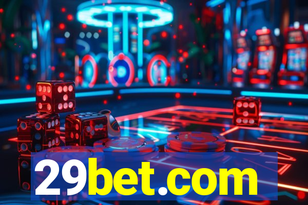 29bet.com