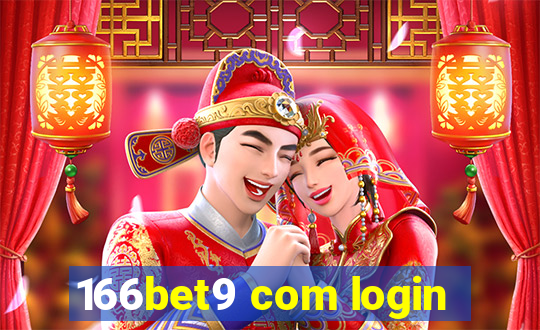 166bet9 com login