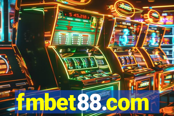 fmbet88.com