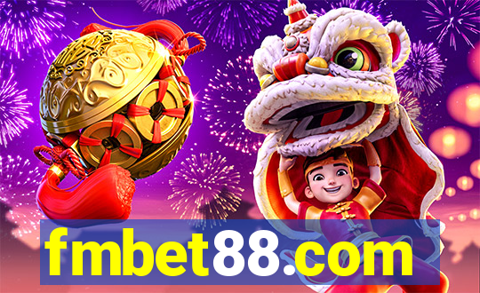 fmbet88.com