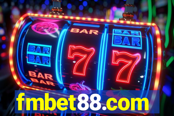 fmbet88.com