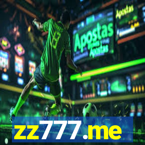 zz777.me