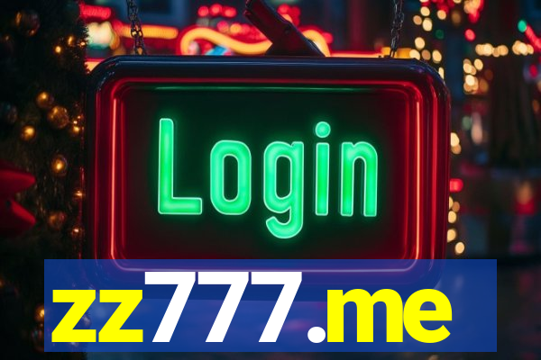 zz777.me