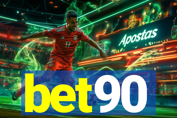 bet90