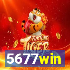 5677win