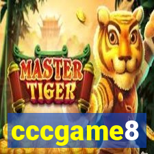 cccgame8