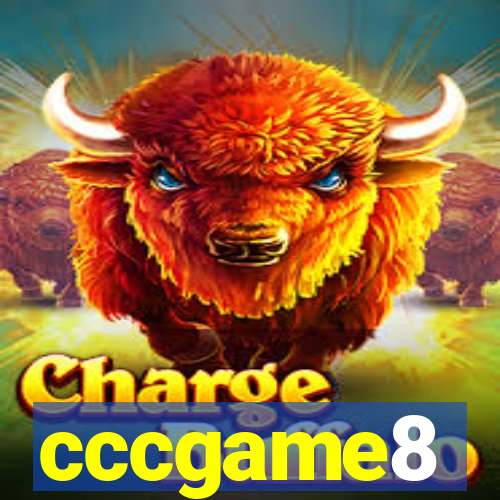 cccgame8