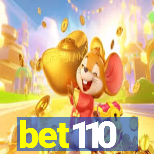 bet110