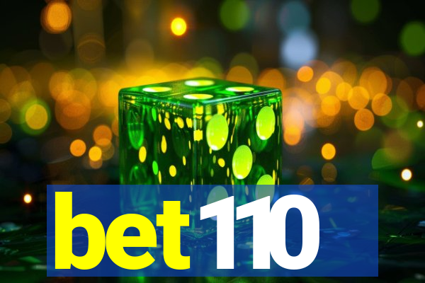 bet110