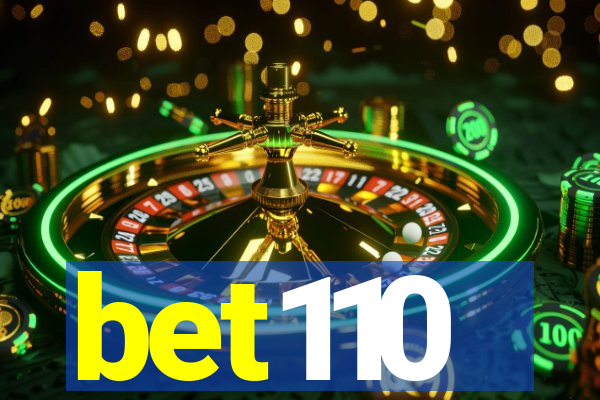 bet110