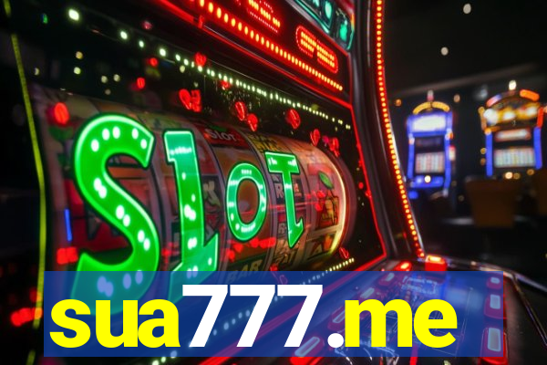 sua777.me