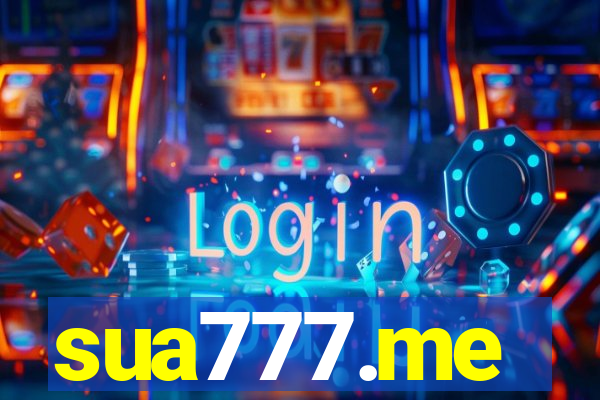 sua777.me