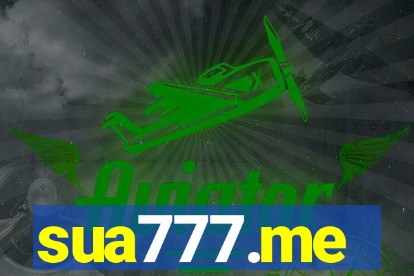 sua777.me