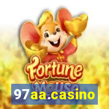 97aa.casino