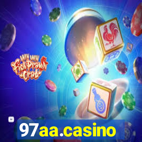 97aa.casino