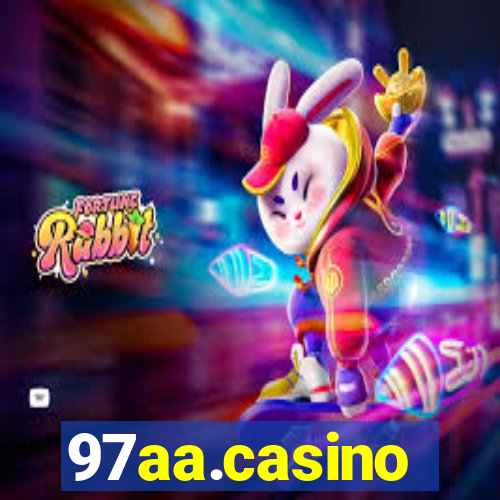 97aa.casino