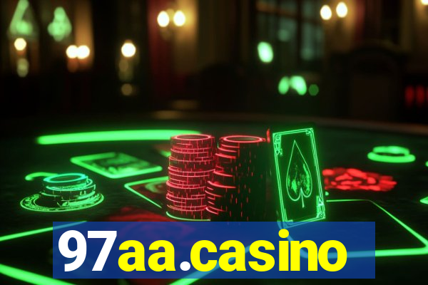 97aa.casino