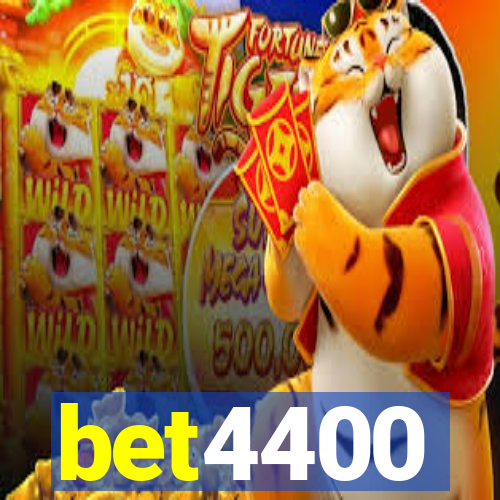 bet4400