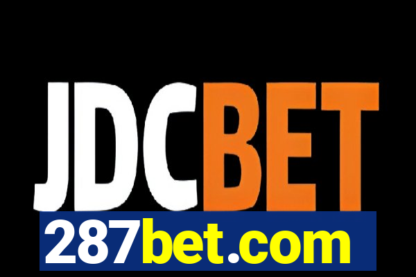 287bet.com