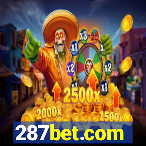 287bet.com