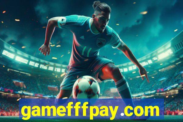 gamefffpay.com