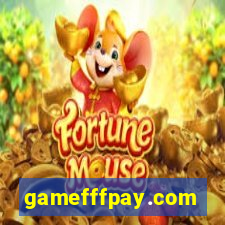 gamefffpay.com