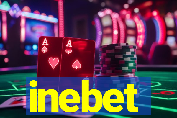 inebet