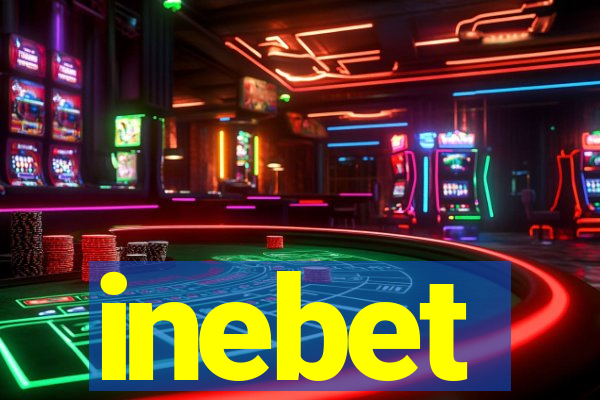 inebet