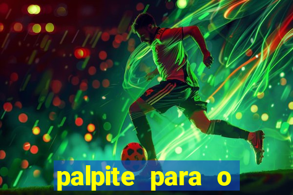 palpite para o jogo do milan hoje