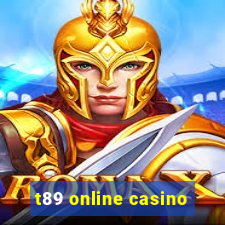 t89 online casino