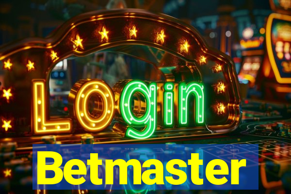 Betmaster