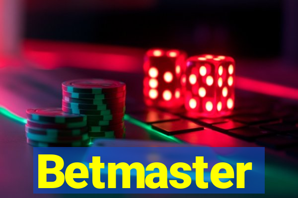 Betmaster